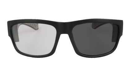 Bomber Tiger: Photochromic