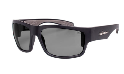 Bomber Tiger: Photochromic