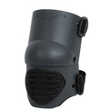TrueFlex Knee Pads