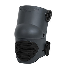 TrueFlex Knee Pads