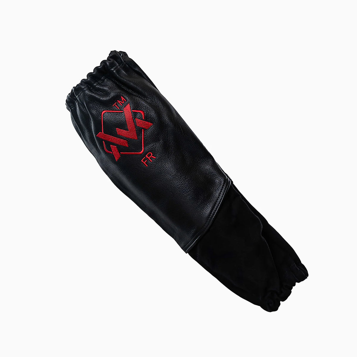 The Welding Magician: Magician   High-Protection   Welding   Sleeves