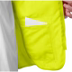 Ironwear: Women's Class 2 Type R Enhanced Visibility Safety Vest
