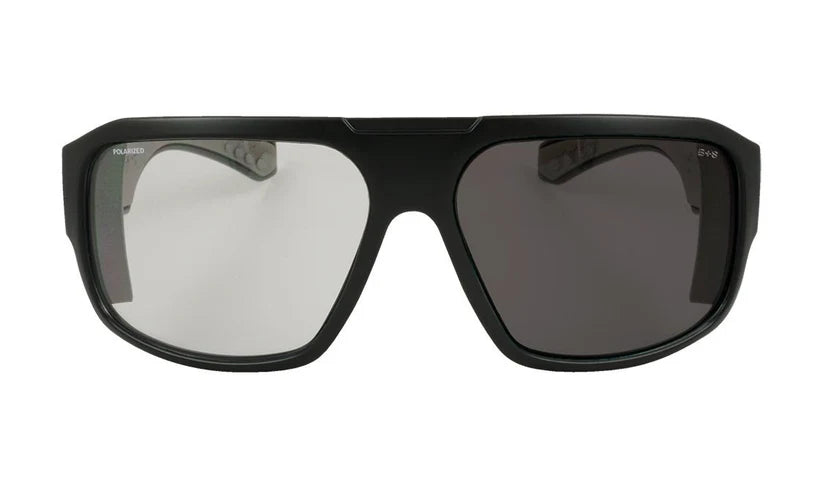 Bomber MEGA: Photochromic