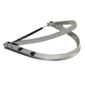 Ironwear.. Aluminum Bracket