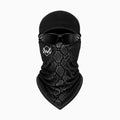 The Welding Magician: Magician Signature Neck Gaiter - Face Cover Black Snake