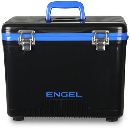 Engel Coolers: 19Q