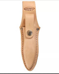 McGuire Tools: Plier Holder w Snap