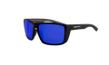 Bomber Thermo: Blue Mirror