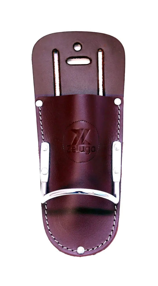 Zeluga: Tool Holder
