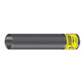 PROFAX: Tig Torch Handle
