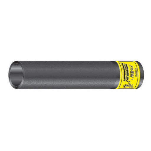 PROFAX: Tig Torch Handle