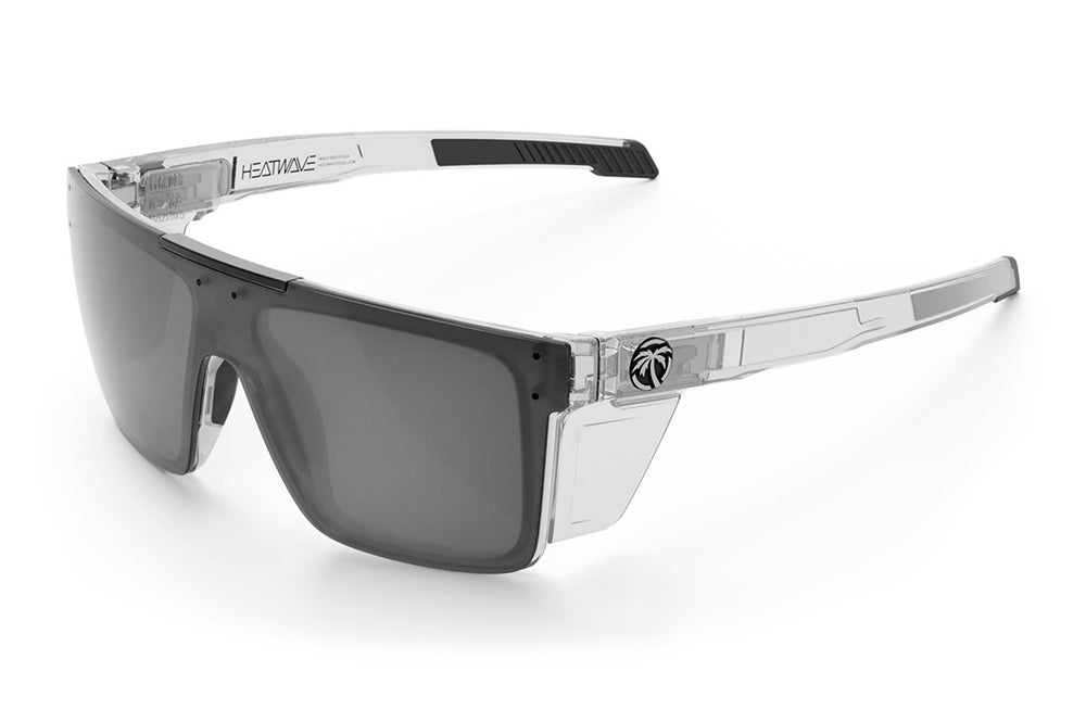 Heatwave Performance Quatro: Photochromic