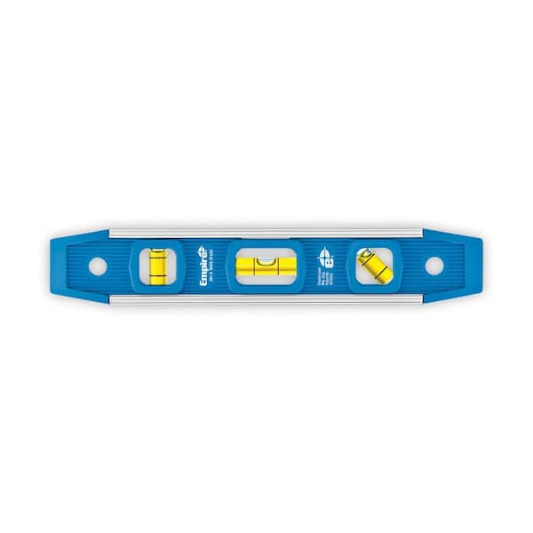 Torpedo Level