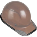 Lift Dax: Brim Guard
