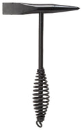 Lee Tools: Chipping Hammer