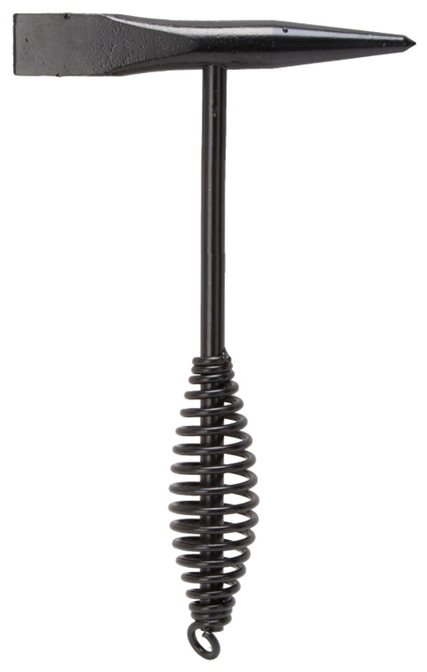 Lee Tools: Chipping Hammer