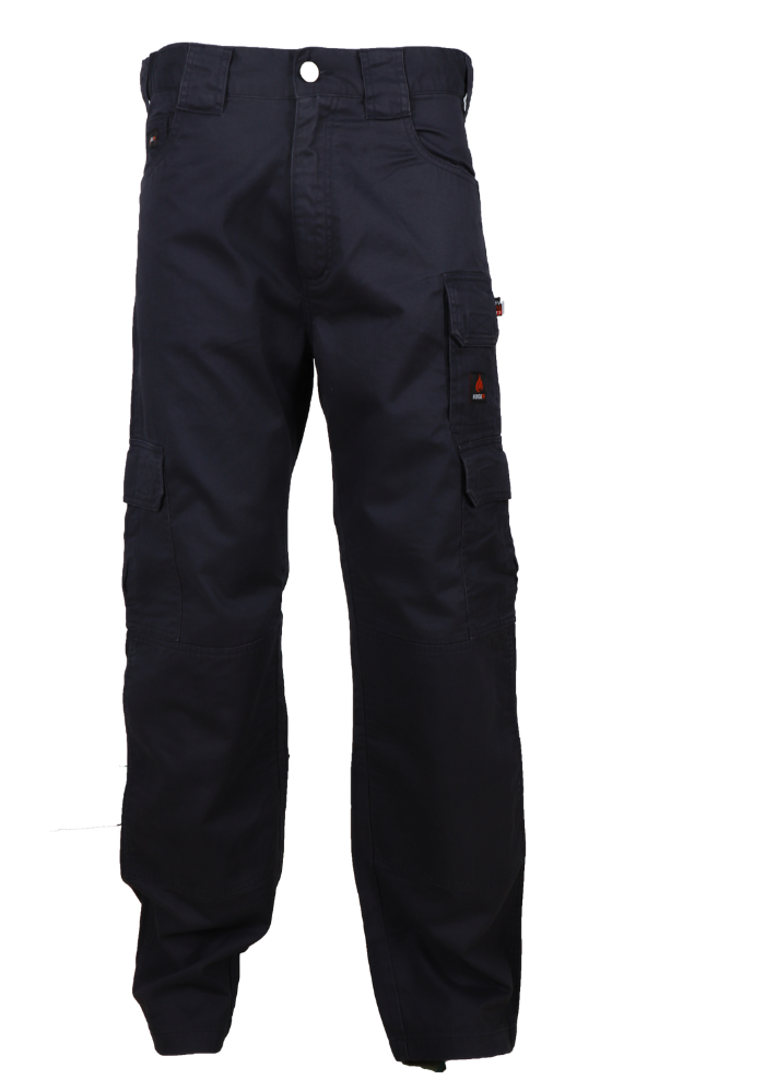 Forge FR: Cargo Pant