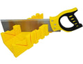 Lee Tools: Mitre Box Set