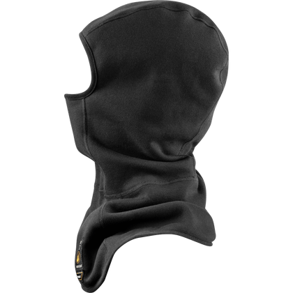 Ironwear: Balaclava FR