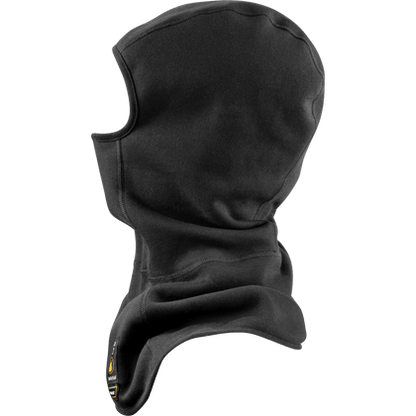 Ironwear: Balaclava FR
