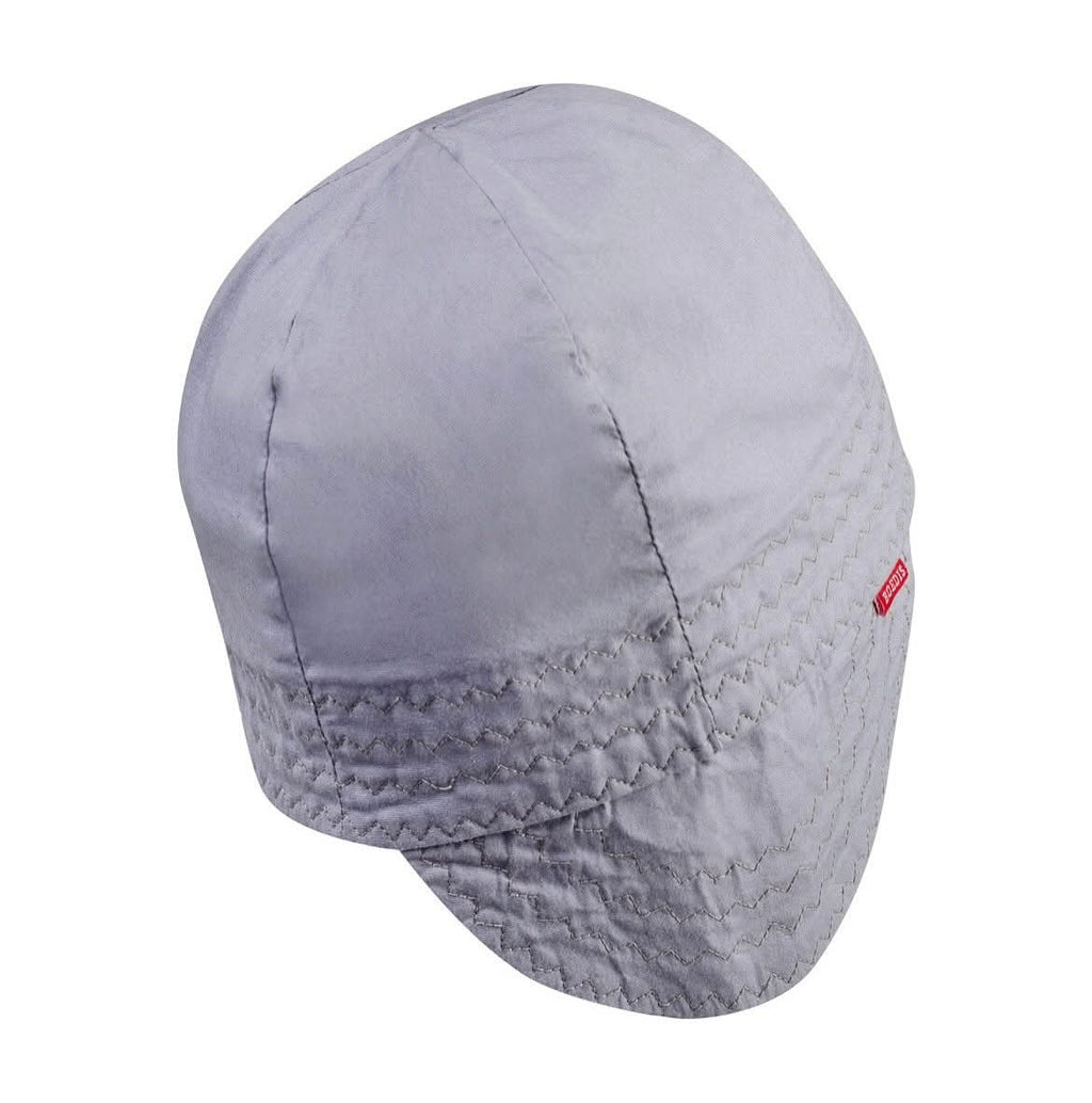 Roedis: Welding Cap