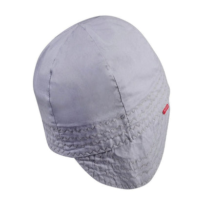 Roedis: Welding Cap