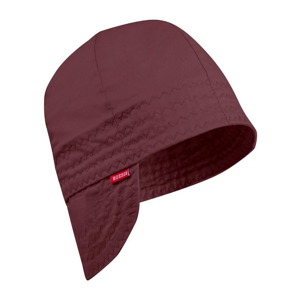 Roedis: Welding Cap