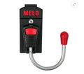 USA TOOLS: Drill Hook