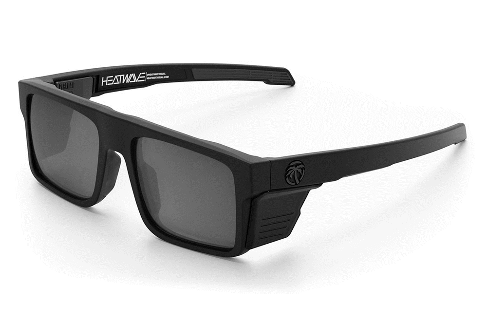 Heatwave Performance Rayth: Super Photochromic