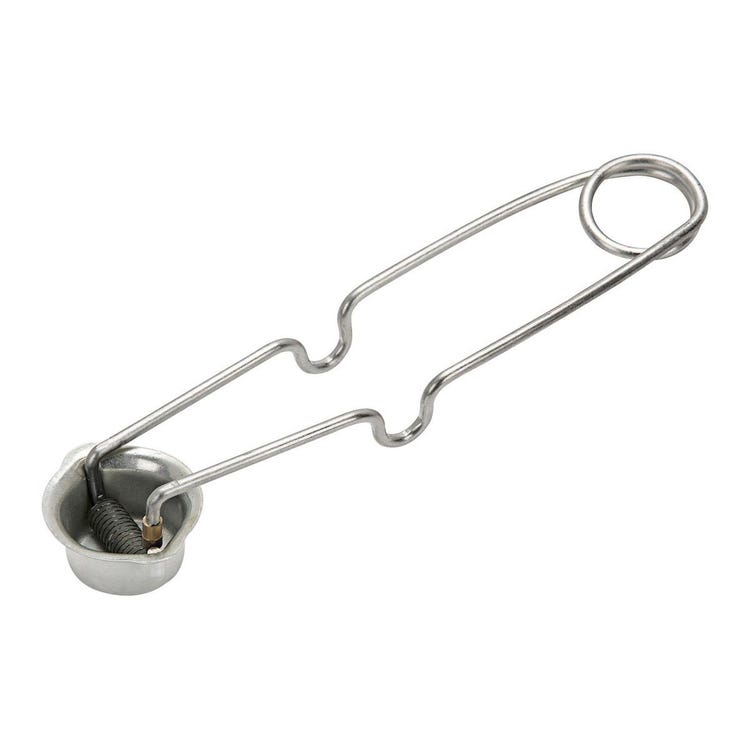 Lee Tools: Welding Stricker
