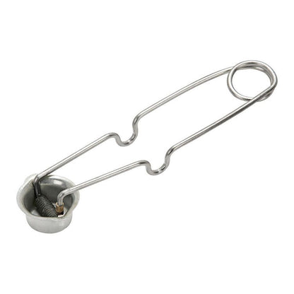 Lee Tools: Welding Stricker