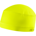 Ironwear: Cooling Cap