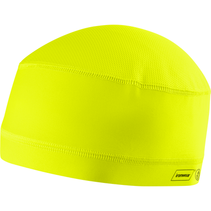 Ironwear: Cooling Cap