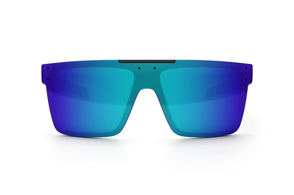 Heatwave Performance Quatro: Galaxy Blue