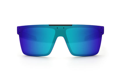 Heatwave Performance Quatro: Galaxy Blue