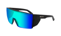 Bomber Johnny: Ice Blue