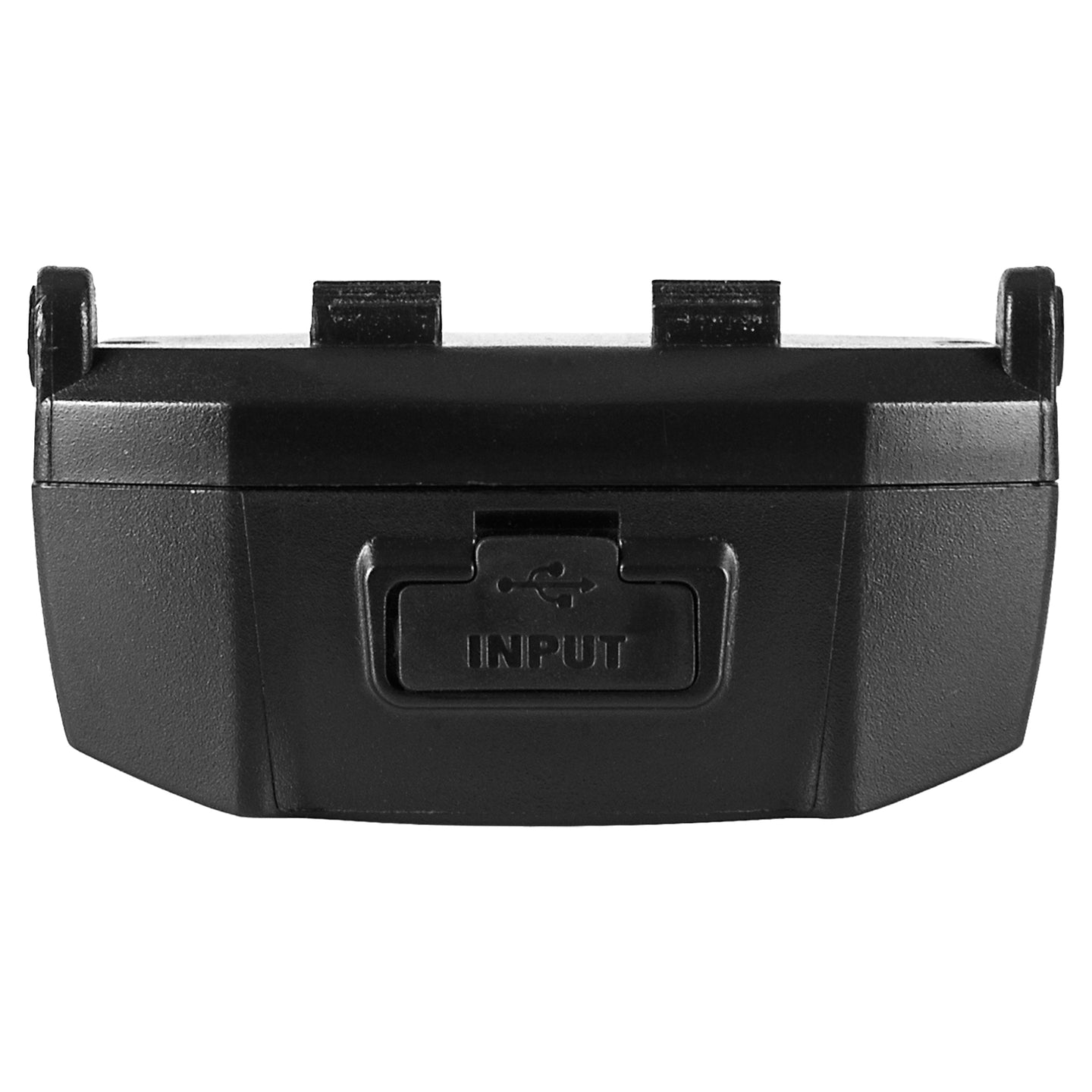 Lift Safety: ArcLite Universal Headlamp