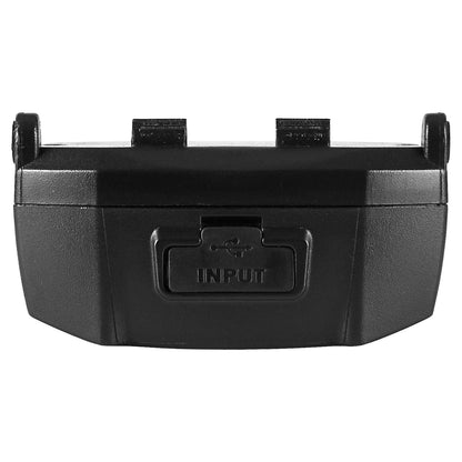 LIFT: ArcLite Universal Headlamp