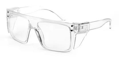 Safety Plus Collection: Photochromic