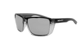 Bomber Thermo: Silver Mirror