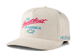 Heatwave: Heartbeat of America Hat