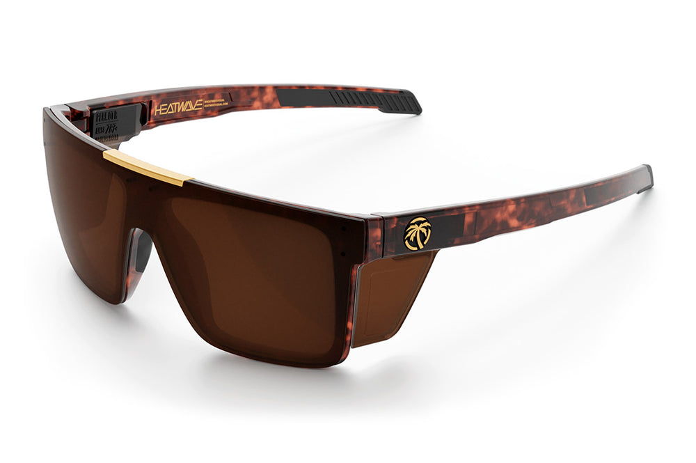 Heatwave Performance Quatro: Tortoise 🐢