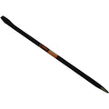 Valley: ALIGNING BAR, 3/4″ X 24″