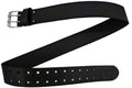 Dallas Tools: 2" Leather Belt