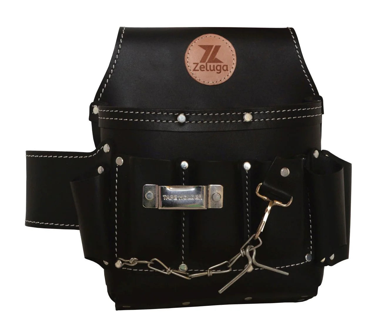 Zeluga: Electrician Pouch