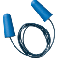 Ironwear: Corded Foam Earplugs (100 pairs)