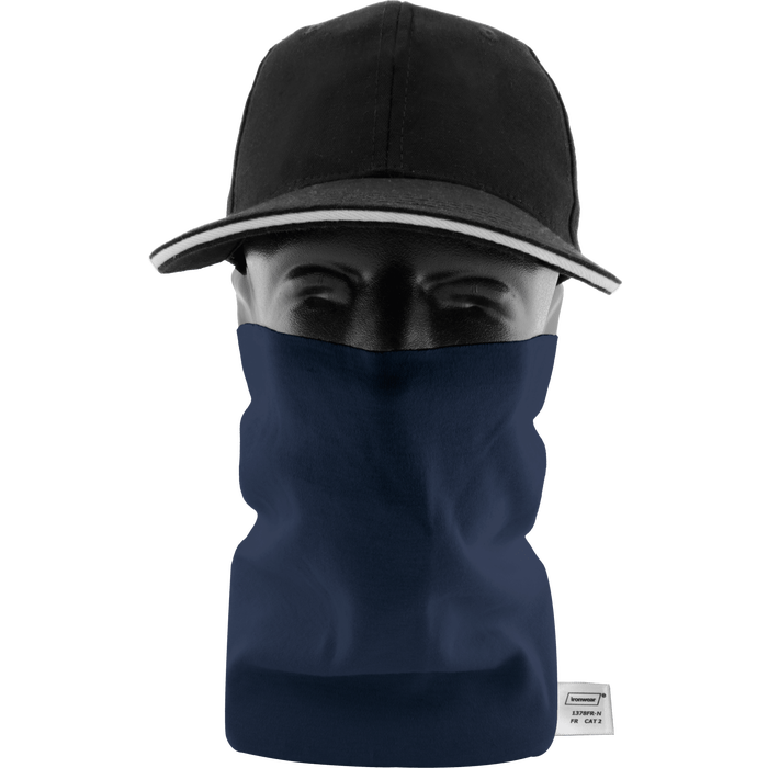 Ironwear: Neck Gaiter