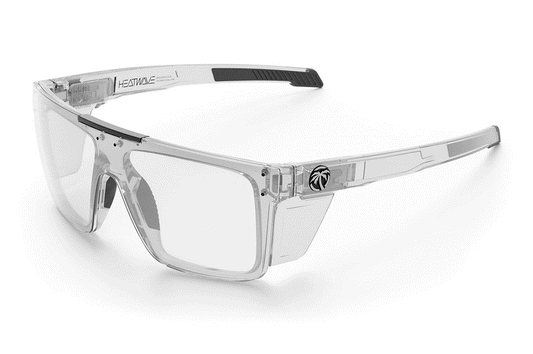 Heatwave: Quatro Photochromic