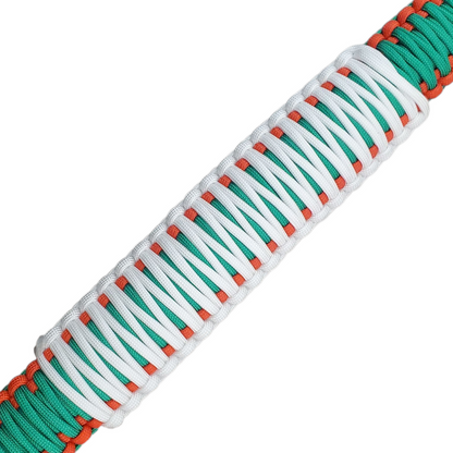 Paracord Clips: Paracord Strap