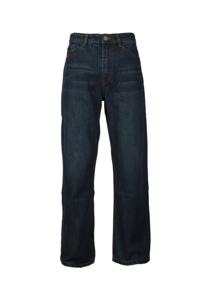 Forge FR: Men FR Jean (101)